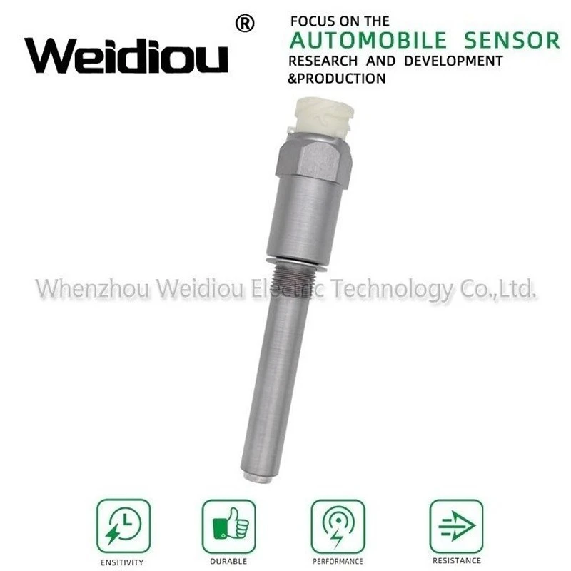 217020002200 А2С1562500020 А2С1562500001 1376580 1445342 Non Contact Speed Sensor suppliers 217020002200 А2С1562500020 А2С1562500001 1376580 1445342 Non Contact Speed Sensor suppliers