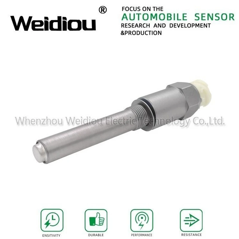 217020002200 А2С1562500020 А2С1562500001 1376580 1445342 Non Contact Speed Sensor factory 217020002200 А2С1562500020 А2С1562500001 1376580 1445342 Non Contact Speed Sensor factory